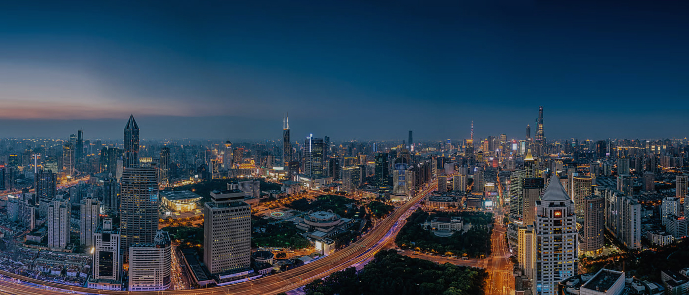 ¾ÅÖÝ¿áÓÎ(¿áÓΡ¤kuÓÎ)¹Ù·½ÍøÕ¾