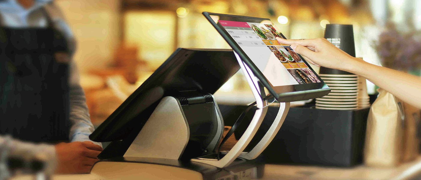 AIÖÇ»ÛÁãÊÛ.jpg AIÖÇ»ÛÁãÊÛ.jpg